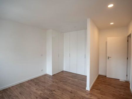 Apartamento T3 em Aveiro - Photo 3