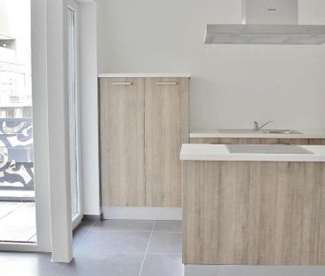 Appartement te huur in Tessenderlo voor € 920 met 3 slaapkamers - Foto 4