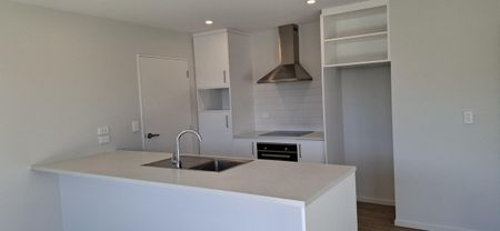B/38 Finn Avenue, Rolleston - Photo 5