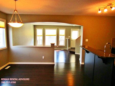 8705 180A Avenue - Photo 5