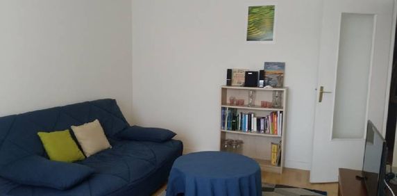 Appart F2 43m² (réf 2127516) - Photo 2