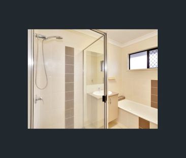 Comfortable Family Home in a Convenient Location! - Photo 6