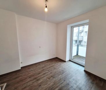 **NEUER PREIS ** Tolle 3-Zimmer Balkonwohnung in der Drouotstraße 4... - Foto 1