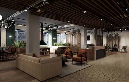 360 Laurier West - Photo 2