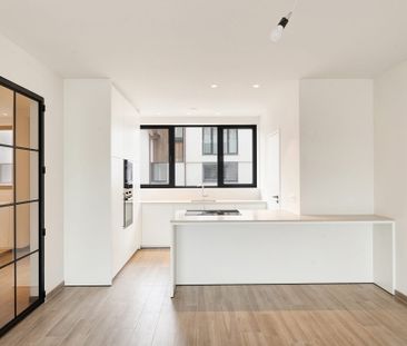 Tout savoir sur cette maison à Knokke-Heist - Foto 6