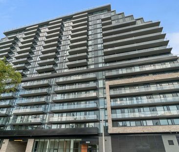 For Lease - 3009 Novar Road Unit# 406, Mississauga, Ontario - Photo 6