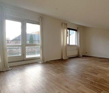 Huis te huur: Eemnesserweg 48 1251 ND Laren (NH) - Foto 4