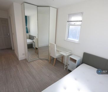 5 bedroom terraced house to rent - Photo 6