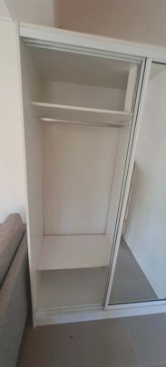 Macgregor - Photo 1
