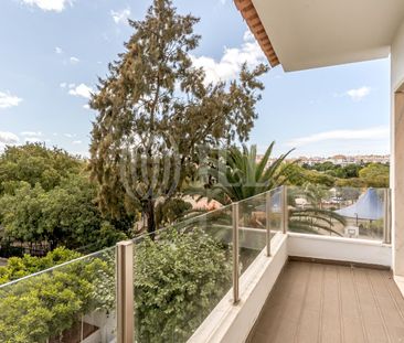 Moradia T4+1 em Lisboa - Photo 5