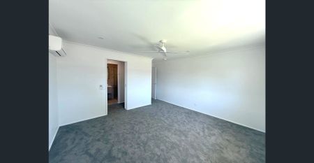 Welcome to 21 Harrier Drive - Photo 2