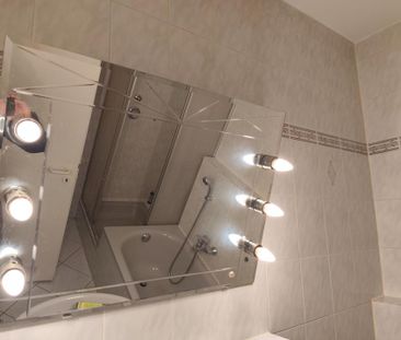 2 Zimmer Wohnung Idstein Heftrich - Photo 6