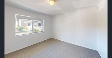 Newly Renovated 2-Bedroom Unit with Sunny Private Balcony - Photo 4
