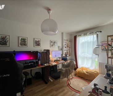 APPARTEMENT LE RHEU - GARAGE - Photo 5