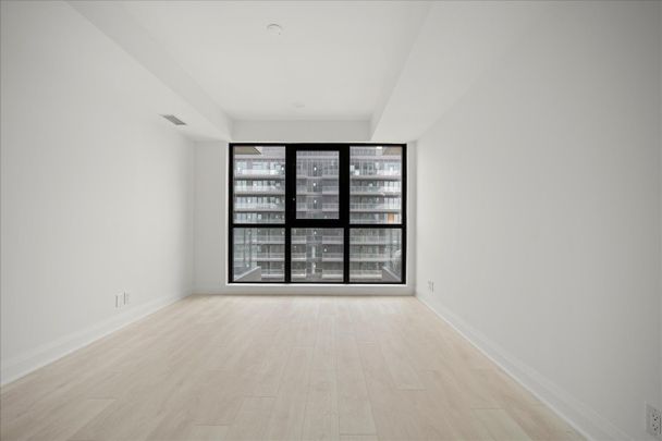 For Lease - 33 Frederick Todd Way Unit# 1406, Toronto, Ontario - Photo 1