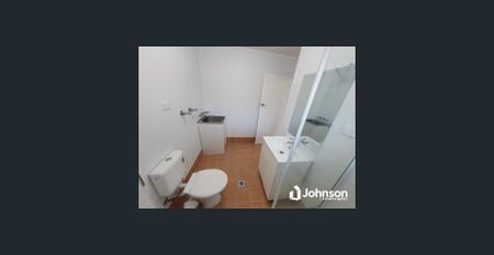 4/11 Leonard Avenue, Surfers Paradise, Qld 4217 - Photo 5