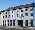 WirtschaftseinheitPÖGGSTALL VI/1 - Foto 3