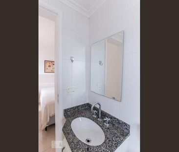 Imoveis - No Vila Pompéia - Foto 4