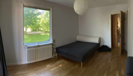 Norströmsgatan, Göteborg - Foto 5