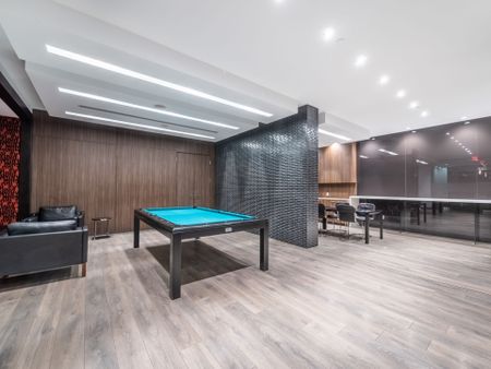 For Lease - 1030 King Street Unit# PH02, Toronto, Ontario - Photo 4