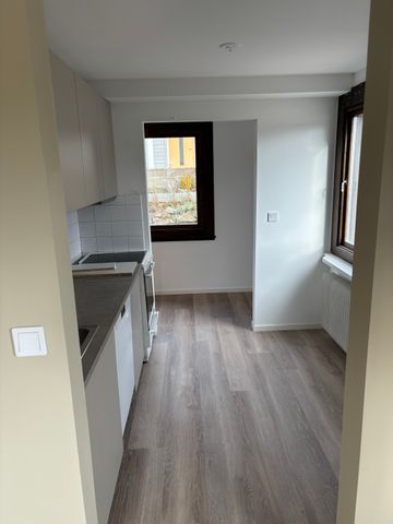 Göteborgsvägen, Borås - Photo 5