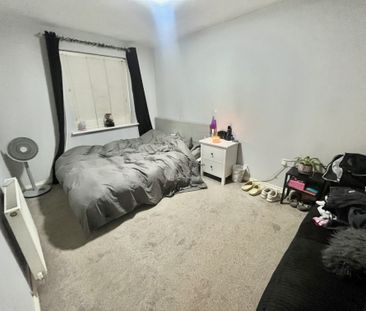 Eccles Way, Nottingham - Photo 3