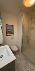 Appartement T2 à louer Rennes Saint-helier - 44 m² - Photo 4