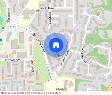 Hartnup Way, Prenton - Photo 1