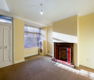 2 bedroom semi-detached house to rent - Photo 1