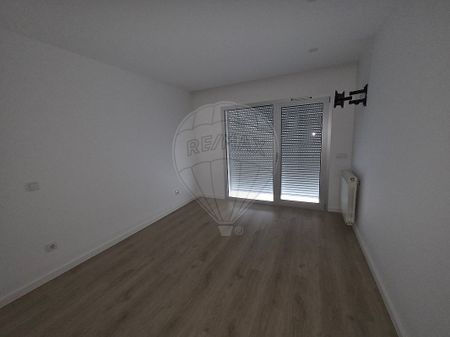 Apartamento T2 em Leiria - Photo 2