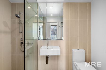 407/35 Malcolm Street, South Yarra - Photo 3