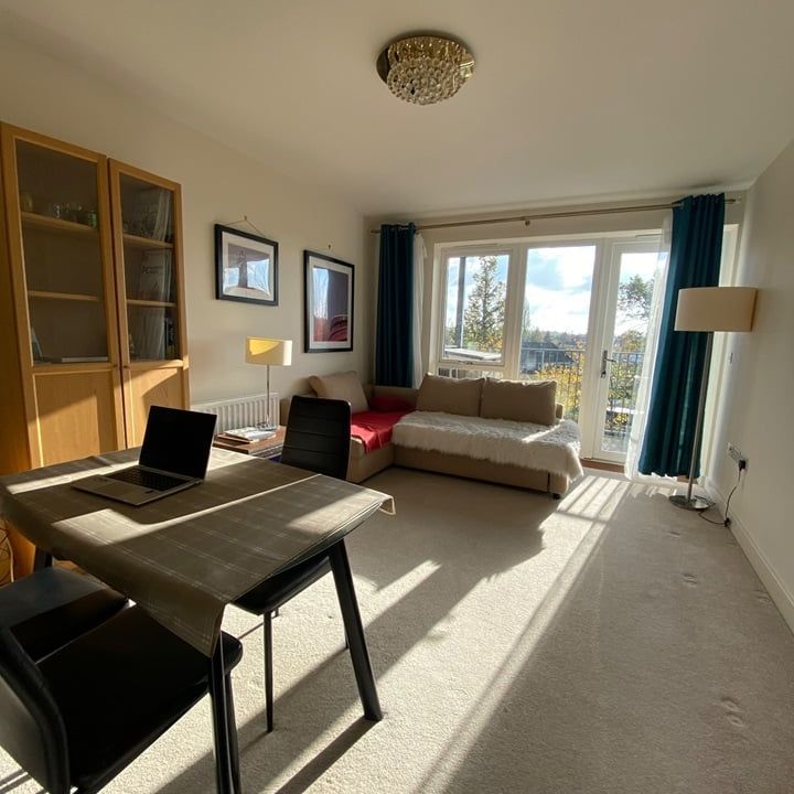 2 Bed Flat, Globe Court, NW9 - Photo 1