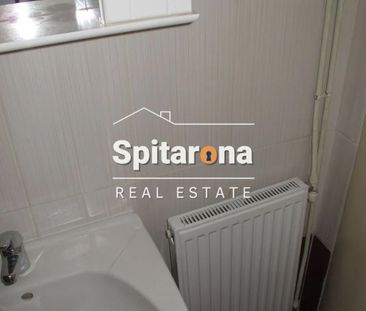 Studio/Γκαρσονιέρα για ενοικίαση Ανάληψη - Μπότσαρη (Ανάληψη - Μπότ... - Φωτογραφία 3