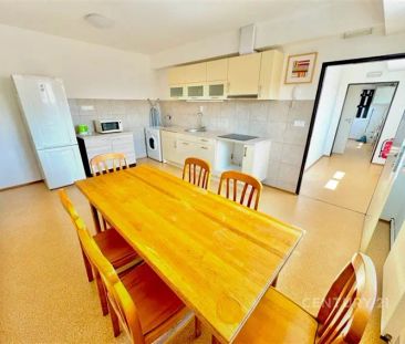 Pronájem ubytování vhodného pro studenty - Fotografie 5