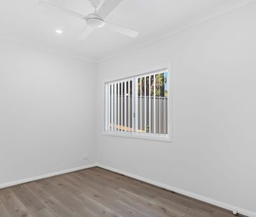 Renovated to Perfection - Photo 1