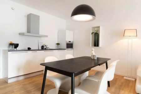 Zölestinstraße 42, 45259 Essen - Photo 2