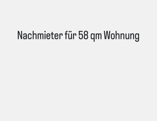 Nachmieter gesucht -Neuss Grimlinghausen - Photo 1