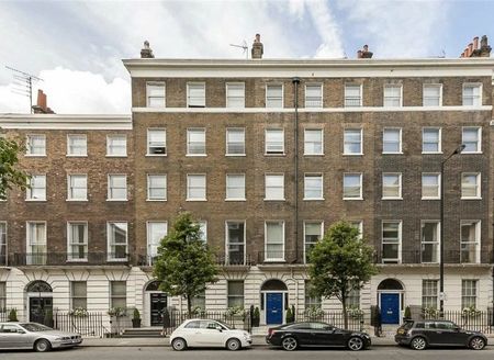 Gloucester Place - Photo 5
