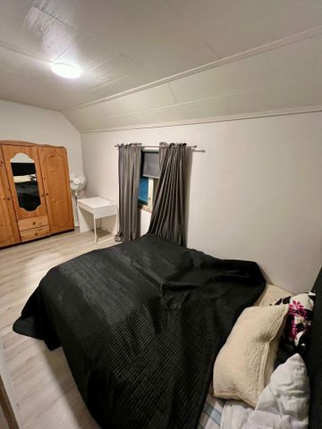 Tapparegatan, Kiruna - Photo 4