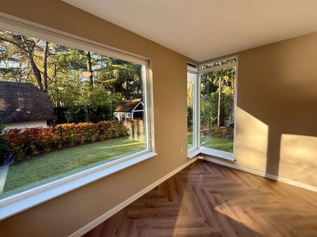 Huis te huur: Thijsselaan 15 6705 AK Wageningen - Photo 5