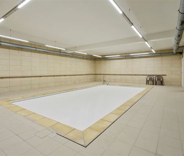 Appartement te huur in Lokeren - Foto 4