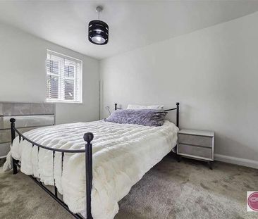 Rowthorn Street, Drakelow, Burton-on-trent - Photo 6