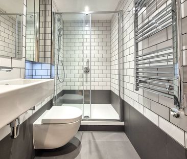 Millbrook Studios, CM20, Burnt Mill - Photo 6