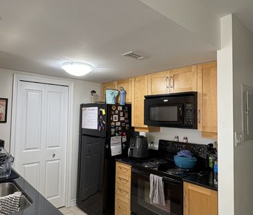 314 Central Park Drive - 202 - Photo 6