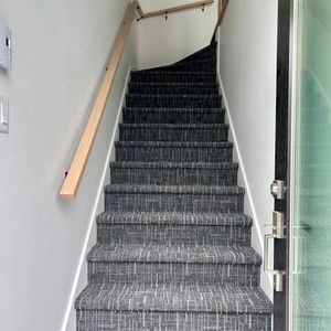 2 CH - 1 SDB - Granby - $1,565 /mo - Photo 2