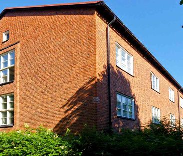 1 RUM KOKVRÅ - Foto 2