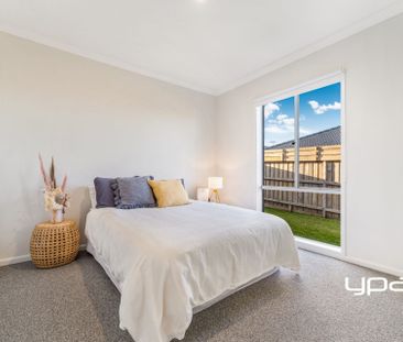 GREAT FAMILY HOME - Photo 4