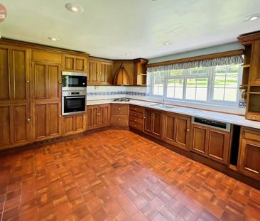 Detached house to rent on - Photo 2