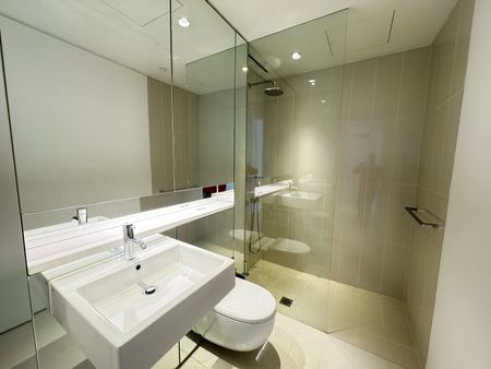 18 Park Lane, Chippendale NSW 2008 - Apartment For Rent | Domain - Photo 5