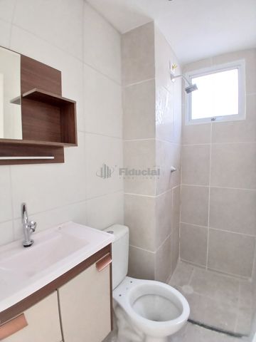 VICENTE PINZON - APARTAMENTO - R CORONEL JOSE AURELIO CAMARA, 1341 AP 708 T 01 - COND VIVA PRAIA - Foto 2